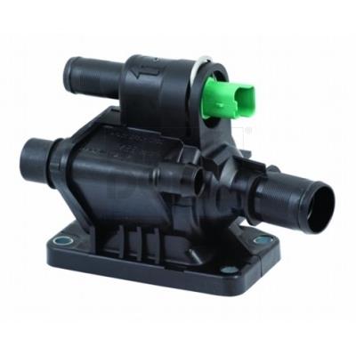 MEAT & DORIA 92651 EAN: 8033419445331.