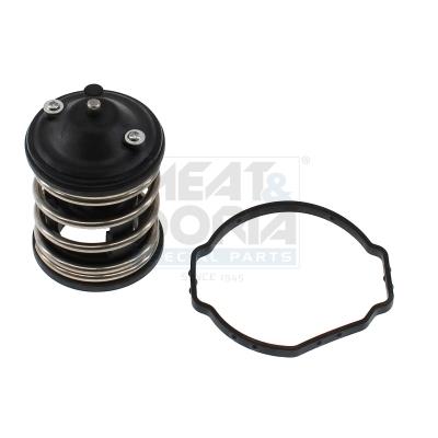 MEAT & DORIA 92686 EAN: 8033419445515.