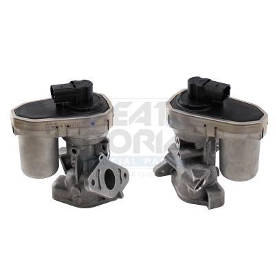 MEAT & DORIA 88137 EAN: 8033419411107.