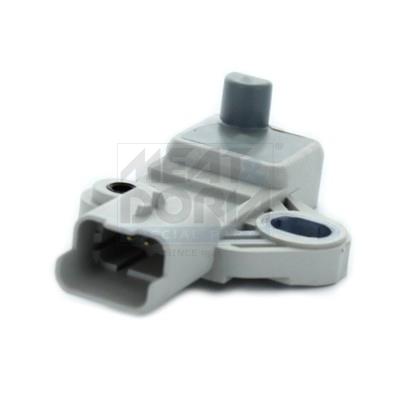 MEAT & DORIA 87456 EAN: 8033419403768.