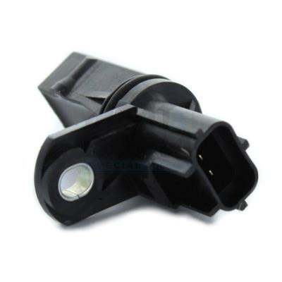 MEAT & DORIA 87471 EAN: 8033419403911.