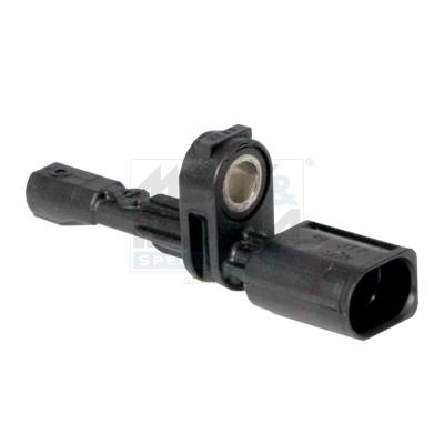 MEAT & DORIA 90194 EAN: 8033419427153.