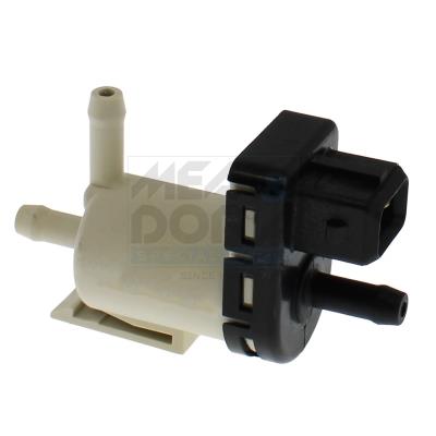 MEAT & DORIA 9223 EAN: 8033419442811.