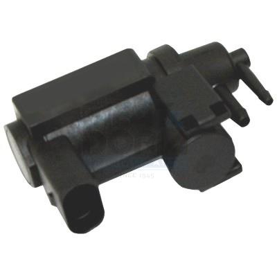 MEAT & DORIA 9231 EAN: 8033419443191.