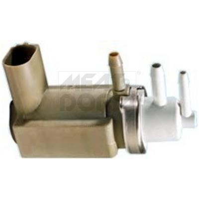 MEAT & DORIA 9238 EAN: 8033419443672.