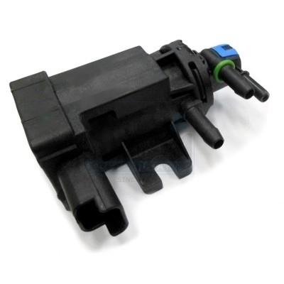 MEAT & DORIA 9261 EAN: 8033419444938.