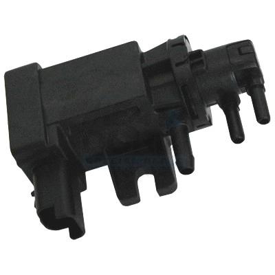 MEAT & DORIA 9262 EAN: 8033419445041.