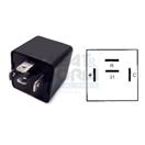 MEAT & DORIA 7242001