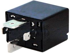 MEAT & DORIA 73250005