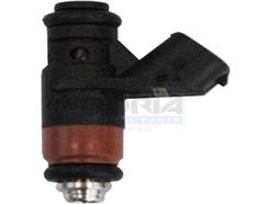 MEAT & DORIA 75117166