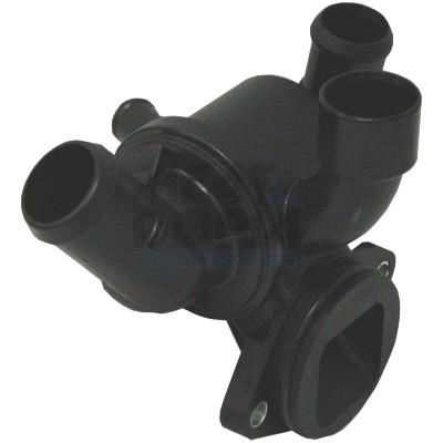 MEAT & DORIA 92754 EAN: 8033419446192.