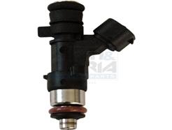 MEAT & DORIA 75116057