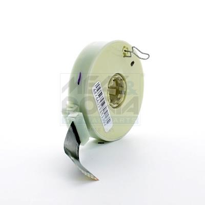 MEAT & DORIA 93064 EAN: 8033419448400.