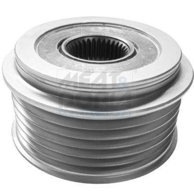 MEAT & DORIA 45223 EAN: 8033419161385.