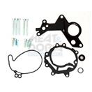 MEAT & DORIA 91111 - Opravná sada, podtlaková pumpa (brzdová soustava)