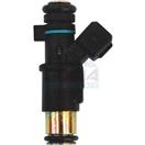 MEAT & DORIA 75117168