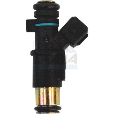 MEAT & DORIA 75117168 EAN: 8033419270728.