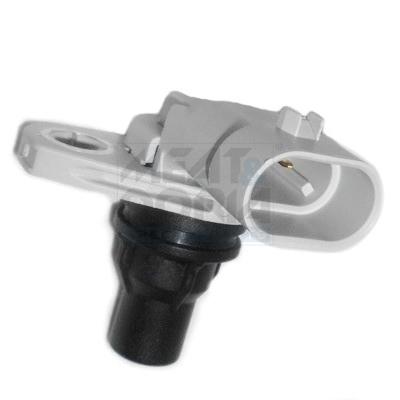 MEAT & DORIA 87571 EAN: 8033419405168.