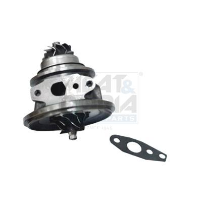 MEAT & DORIA 60001 EAN: 8033419187286.