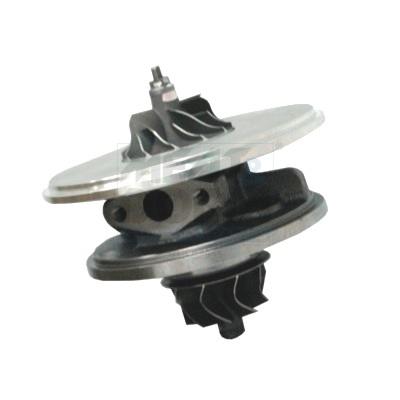 MEAT & DORIA 60164 EAN: 8033419192242.