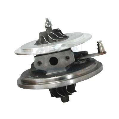 MEAT & DORIA 60071 EAN: 8033419187927.