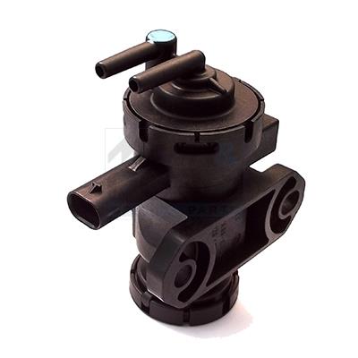 MEAT & DORIA 9281 EAN: 8033419446772.