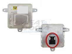 MEAT & DORIA 73212650