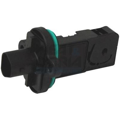 MEAT & DORIA 86296 EAN: 8033419396022.