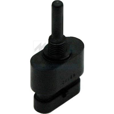 MEAT & DORIA 9284 EAN: 8033419447090.