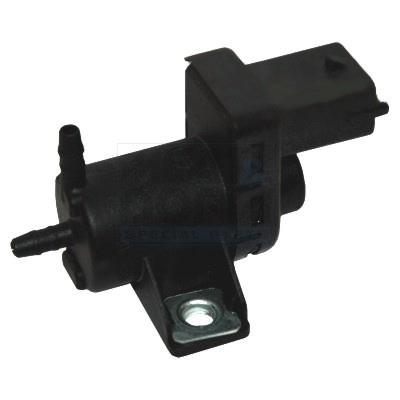 MEAT & DORIA 9308 EAN: 8033419448486.