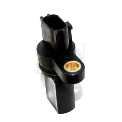 MEAT & DORIA 87605 EAN: 8033419405502.