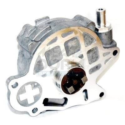 MEAT & DORIA 91156 EAN: 8033419438029.