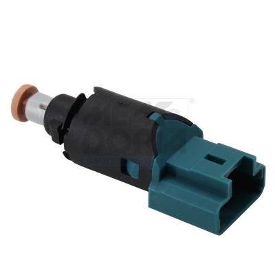 MEAT & DORIA 35072 EAN: 8033419151454.