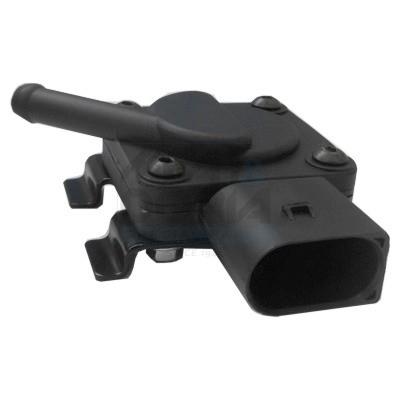 MEAT & DORIA 82322 EAN: 8033419368722.