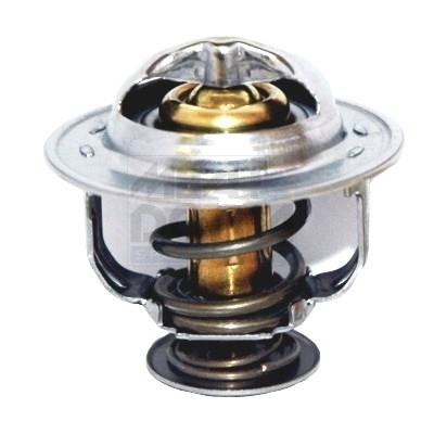 MEAT & DORIA 92793 EAN: 8033419446642.