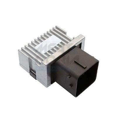 MEAT & DORIA 7285800 EAN: 8033419219864.