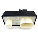 MEAT & DORIA 73240145