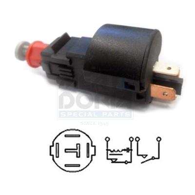 MEAT & DORIA 35044 EAN: 8033419151171.