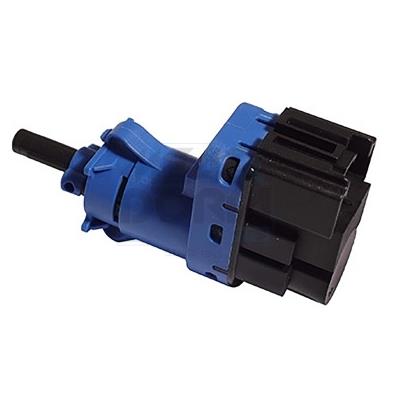 MEAT & DORIA 35095 EAN: 8033419151676.