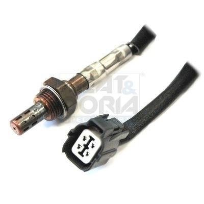 MEAT & DORIA 81757 EAN: 8033419354725.