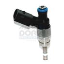 MEAT & DORIA 75117125