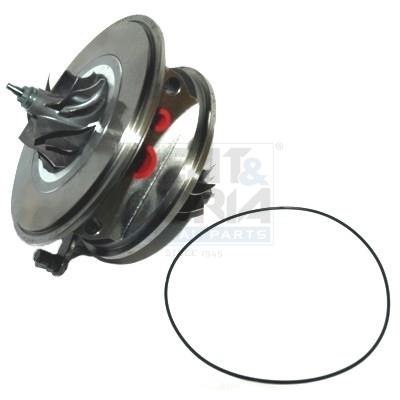 MEAT & DORIA 60248 EAN: 8033419192990.