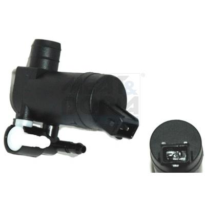 MEAT & DORIA 20105 EAN: 8033419080525.