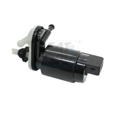 MEAT & DORIA 20164 EAN: 8033419081027.