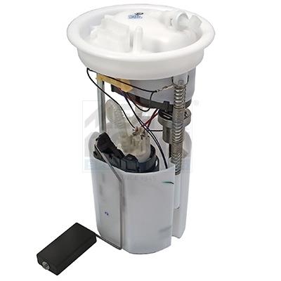 MEAT & DORIA 77406 EAN: 8033419317386.