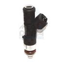 MEAT & DORIA 75114207