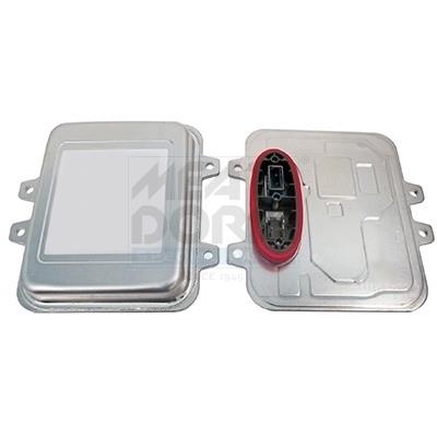 MEAT & DORIA 73212673 EAN: 8033419220976.