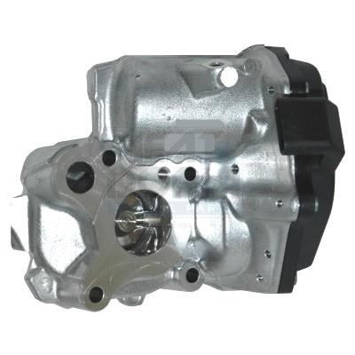 MEAT & DORIA 88257 EAN: 8033419412586.