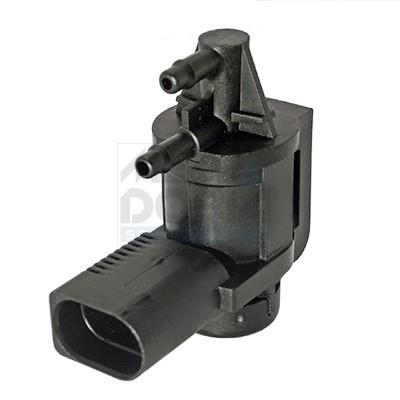 MEAT & DORIA 9334 EAN: 8033419450205.