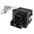 MEAT & DORIA 7285840